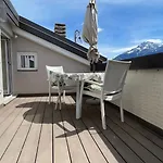 Casa Lilla Lt