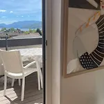 Casa Lilla Lt