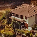 Le Grigne Guest House