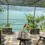 Castagna Holiday Home