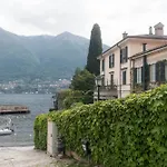 Laglio Apartment Above George