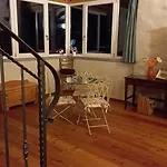 La Casa Della Cindy