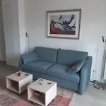 Ulivo8