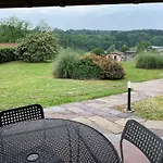Caroline Home