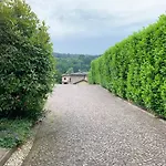 Montello 92