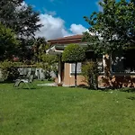 Casetta Del Molo
