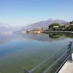 La Poesia Del Lago