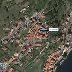 Il Torchio