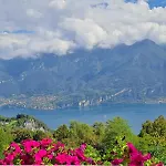 Bed & Breakfast Bellagio