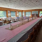 Bed&Breakfast Bellagio