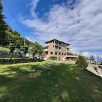 Bed&Breakfast Bellagio