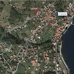 Il Torchio