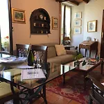 Casa Francesca