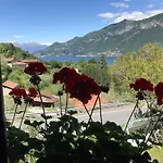 Casa Francesca