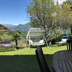 Casa Francesca