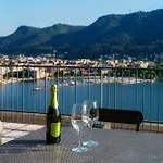 Como Unbelievable View - The House Of Travelers