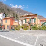 Casa Dei Platani Wi-Fi Parking Free