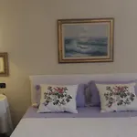 Bed And Breakfast Papillon