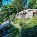 Relais Villino Rubini