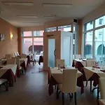 Hotel Lago Di Como