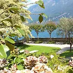 Villa Magnolia