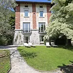 Villa Magnolia