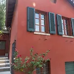 Como - Magic Garden House - Lake View