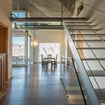Villa Busciona Be0329
