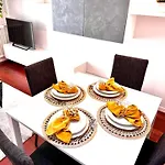Appartamento Incantevole A Como