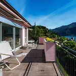 Casa Bianca - Bellagio