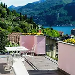 Casa Bianca - Bellagio