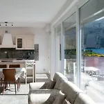 Casa Bianca - Bellagio