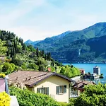 Casa Bianca - Bellagio