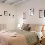 Apartment Astra - Como Center
