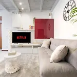 Apartment Astra - Como Center