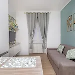 Manzoni