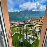 La Scacchiera Sul Lago