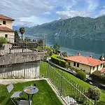 La Scacchiera Sul Lago
