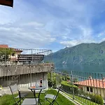 La Scacchiera Sul Lago