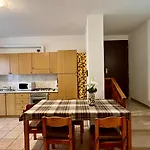 Perla House