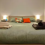 La Casa Sulla Collina - Apt. 1