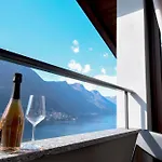 Ca\' Del Fico