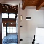 Ca\' Del Fico