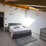 Ca\' Del Fico