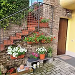 Relais Garden Lecco