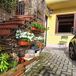 Relais Garden Lecco