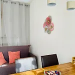 Agriturismo La Selvaggia