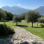 Agriturismo La Selvaggia