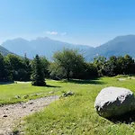 Agriturismo La Selvaggia