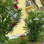 Casa R&E